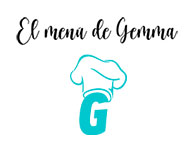 logo elmenudegemma4b