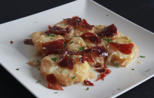 patatas-a-la-importancia