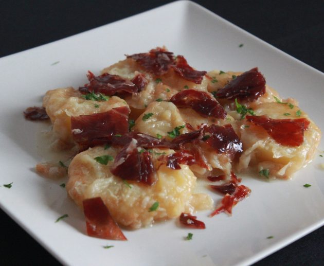 patatas-a-la-importancia