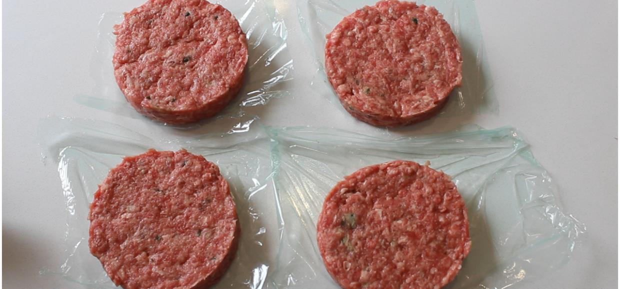 filetes rusos empanados