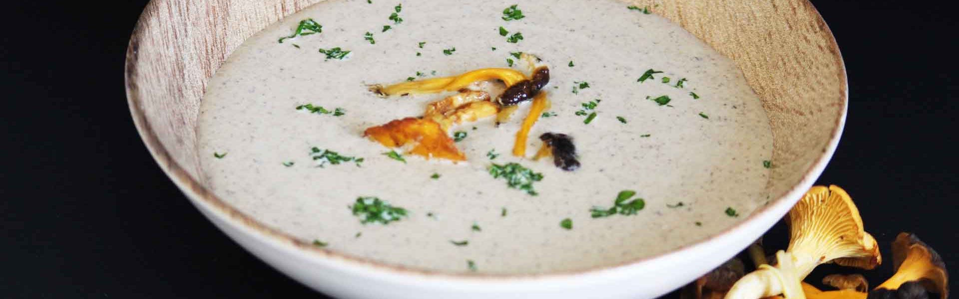 crema-de-setas