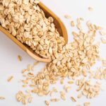 la avena tiene gluten