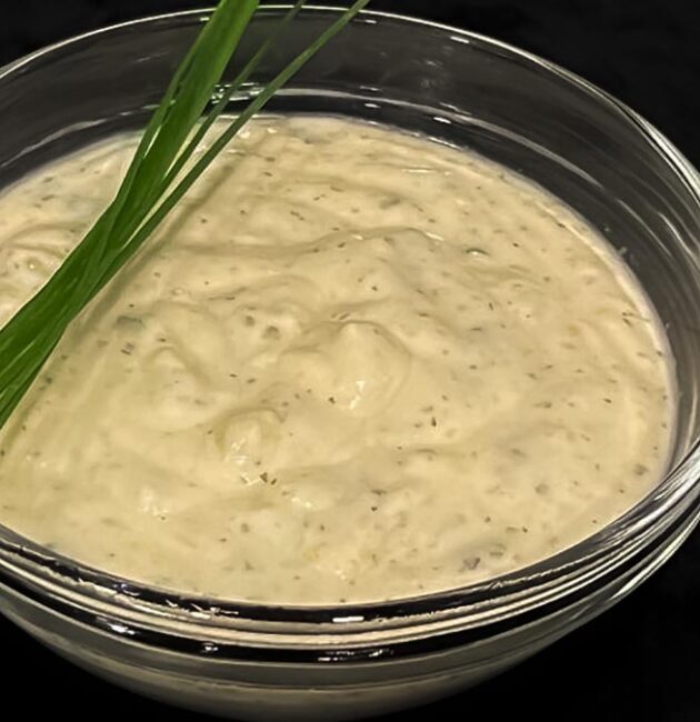 salsa ranchera gluten free