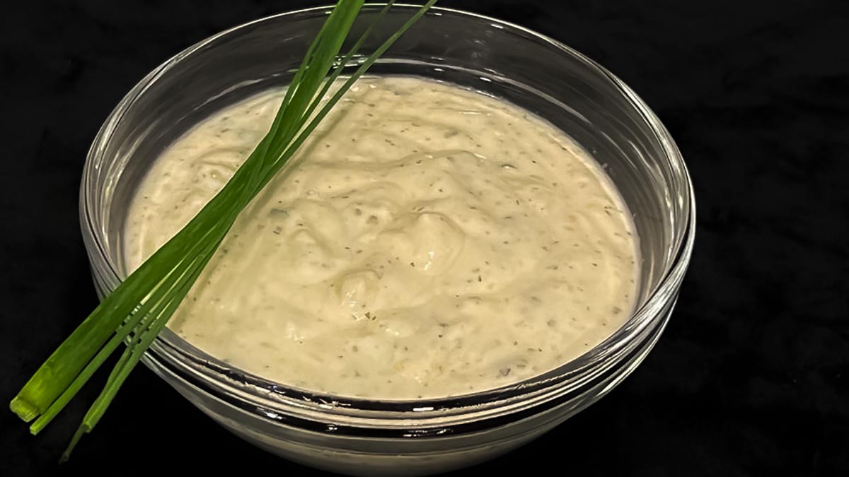 salsa ranchera gluten free